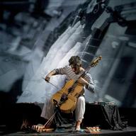 Paolo Angeli