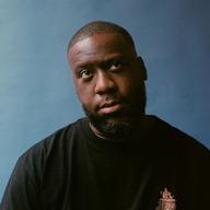 Robert Glasper