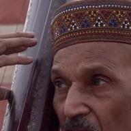 Pakistan Ustad Saami surti