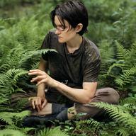 Adrienne Lenker (of Big Thief)