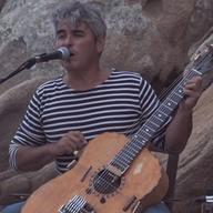 Paolo Angeli