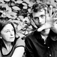 Snowdrops (Mathieu Gabry and Christine Ott)