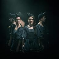 Trondheim Voices, Rooms & Rituals