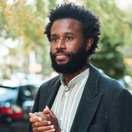 JJJJJerome Ellis