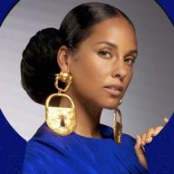 Alicia Keys