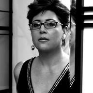 Gabriela Ortiz