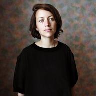 Quinquis, aka Emilie Tiersen