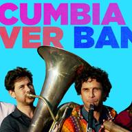 Cumbia River Band