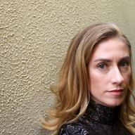 Emma O'Halloran
