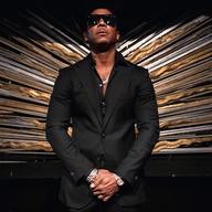 Ja Rule