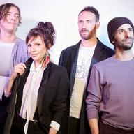 Caravan Palace