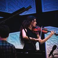 Layale Chaker