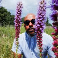 Ben LaMar Gay, Monarch Butterfly Sancturary