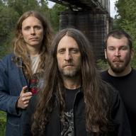 YOB