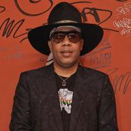 Carl Craig