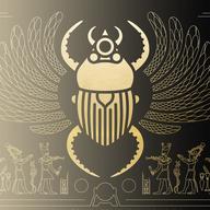 Johann Johannsson Drone Mass