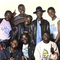Farafina (Burkina Faso)