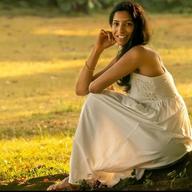 Sushma Soma