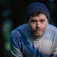 Gabriel Kahane