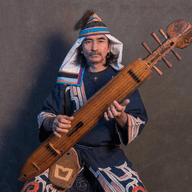 Oki Kano, aka OKI