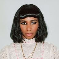 Santigold