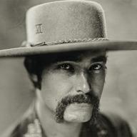 Coleman Williams