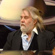 Vangelis