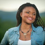 Lizz Wright