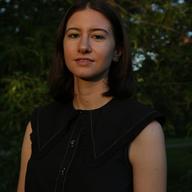 Claire Dickson