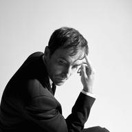 Andrew Bird