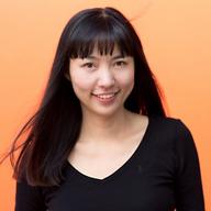 Composer Juri Seo