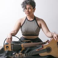Mafer Bandola