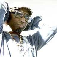 Omar Sosa