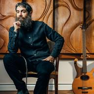 Yosef Gutman