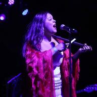 Combo Chimbita Brooklyn Bowl New Sounds 40th Anniversary