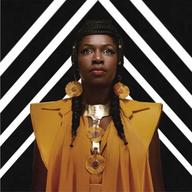 Ibibio Sound Machine