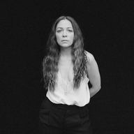 Natalia Lafourcade