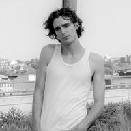 Tamino