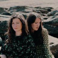 The Unthanks