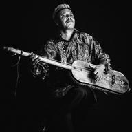 Majid Bekkas