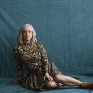 Laura Veirs