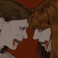 YouTube still of Florence and the Machine, Ethel Cain