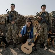 Gogol Bordello