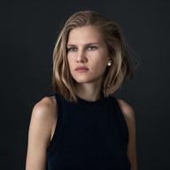 Maarja Nuut