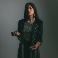 Mali Obomsawin