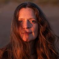 Meg Baird