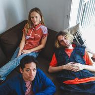isomonstrosity - Johan Lenox - Ellen Reid - Yuga Cohler
