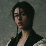 Kimbra