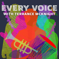 Every Voice with Terrance McKnight