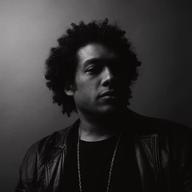Makaya McCraven